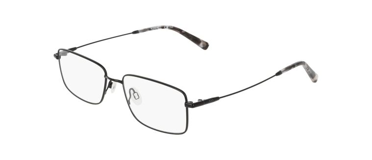 FLEXON H6096